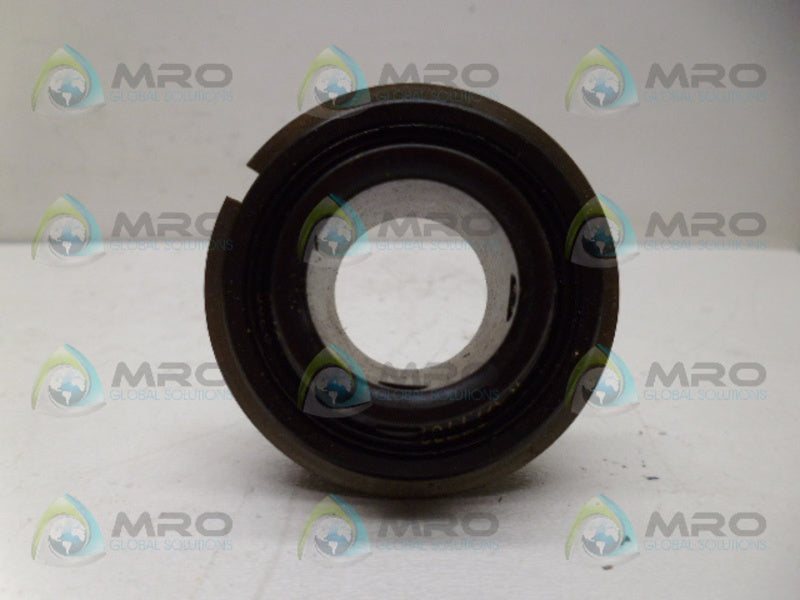 MB MANUFACTORING BS227709 BEARING NSMP