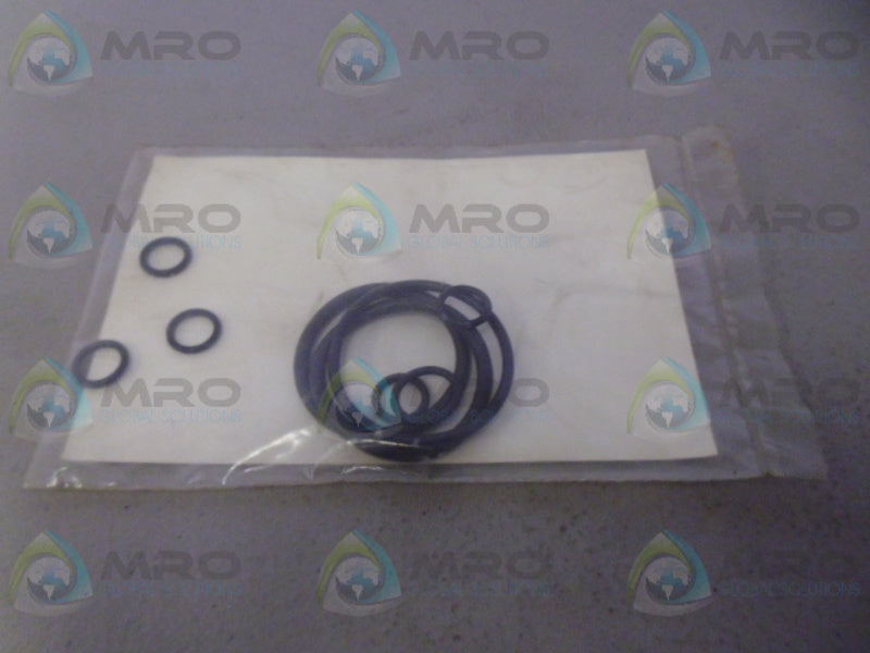 VICKERS 919920 SEAL KIT NSMP