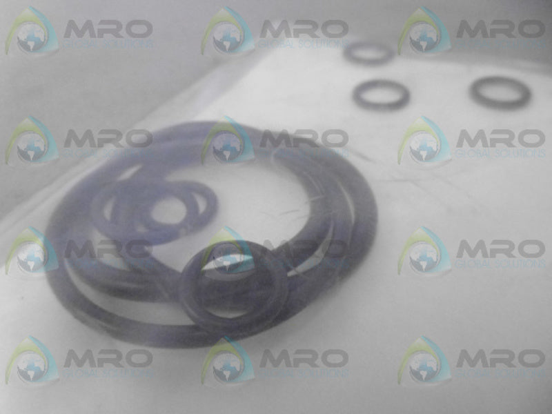 VICKERS 919920 SEAL KIT NSMP
