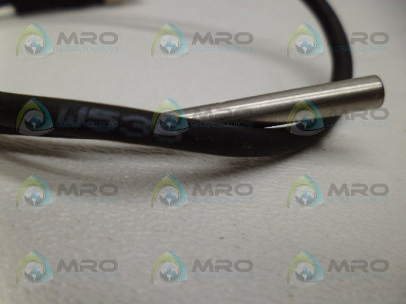 SCHUNK 413-9100-463 PNEUMATIC SENSOR NSNP