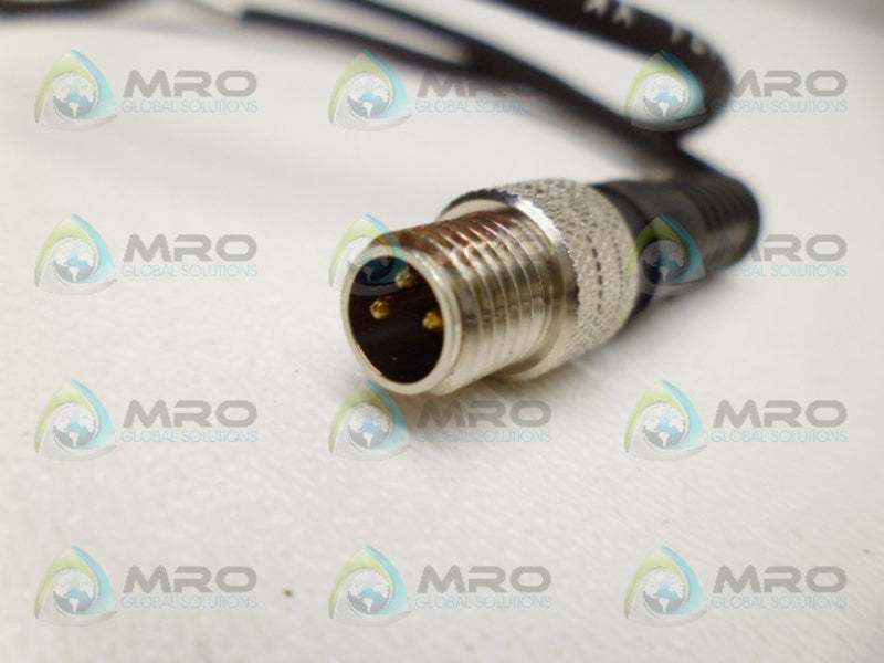 SCHUNK 413-9100-463 PNEUMATIC SENSOR NSNP