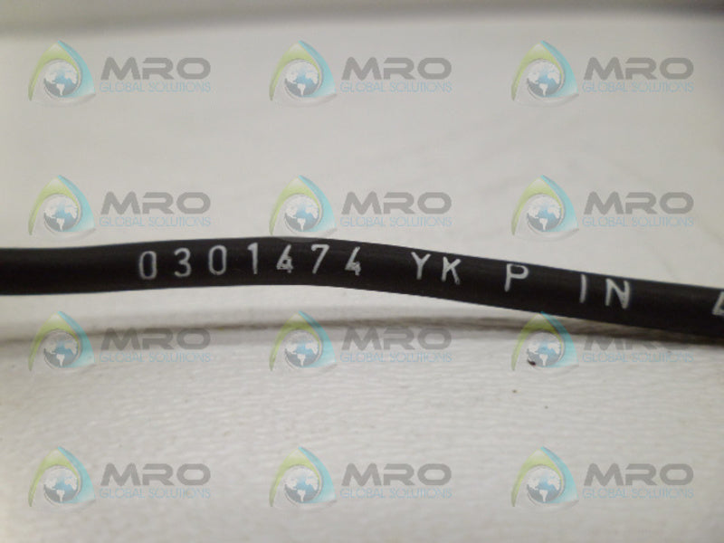 SCHUNK 413-9100-463 PNEUMATIC SENSOR NSNP