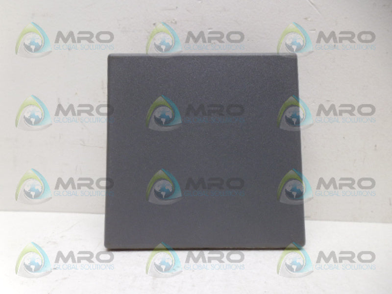 FLEX LINK XCBE88 BRACKET NSNP