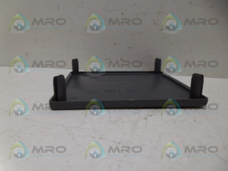 FLEX LINK XCBE88 BRACKET NSNP