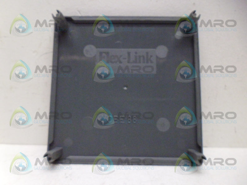 FLEX LINK XCBE88 BRACKET NSNP
