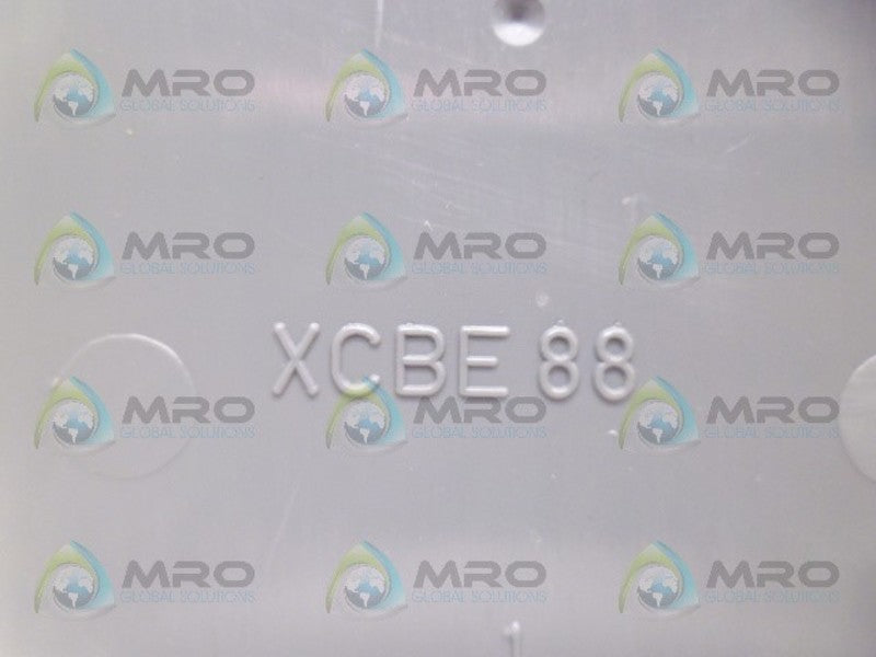 FLEX LINK XCBE88 BRACKET NSNP
