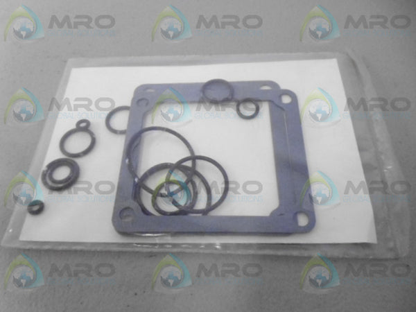 VICKERS 920109 SEAL KIT NSMP