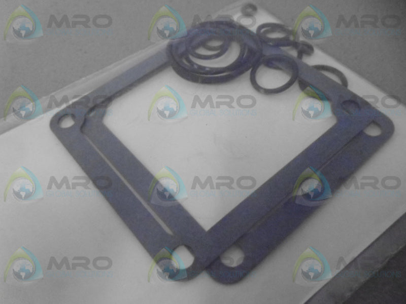 VICKERS 920109 SEAL KIT NSMP