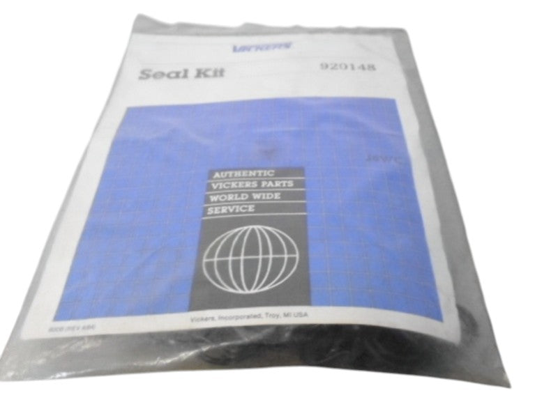 VICKERS 920148 SEAL KIT  NSMP
