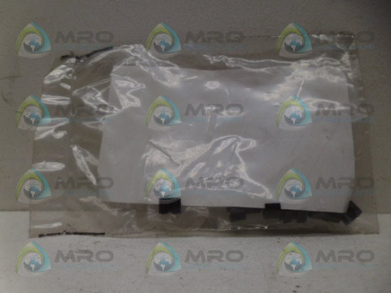 FESTO 534254-WLD WIRE HOLDER (PK OF 10) NSMP