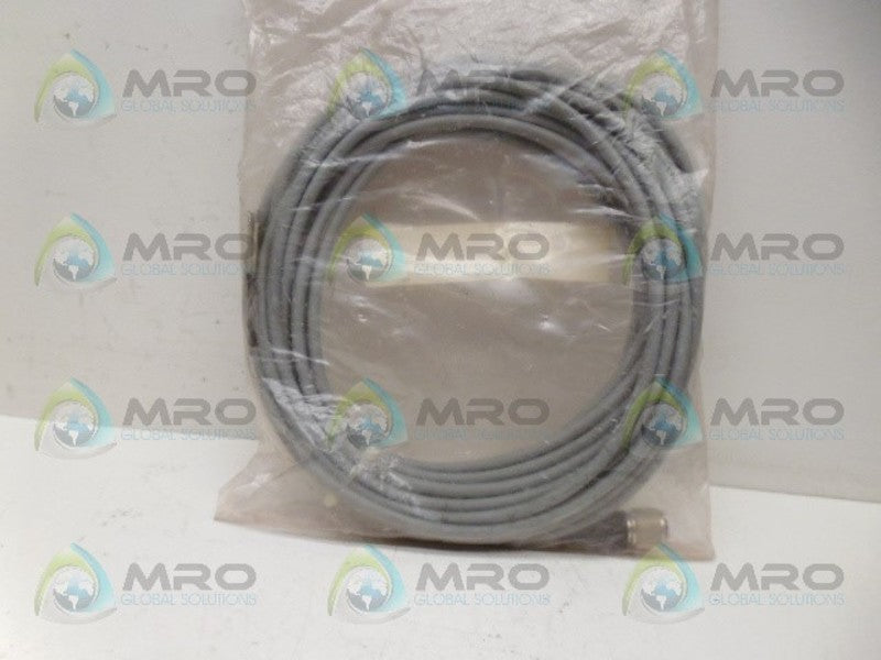 AMPHENOL P-CA82-1011 NSMP
