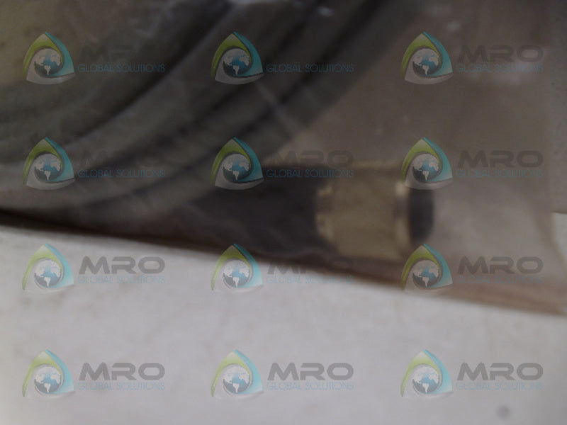 AMPHENOL P-CA82-1011 NSMP