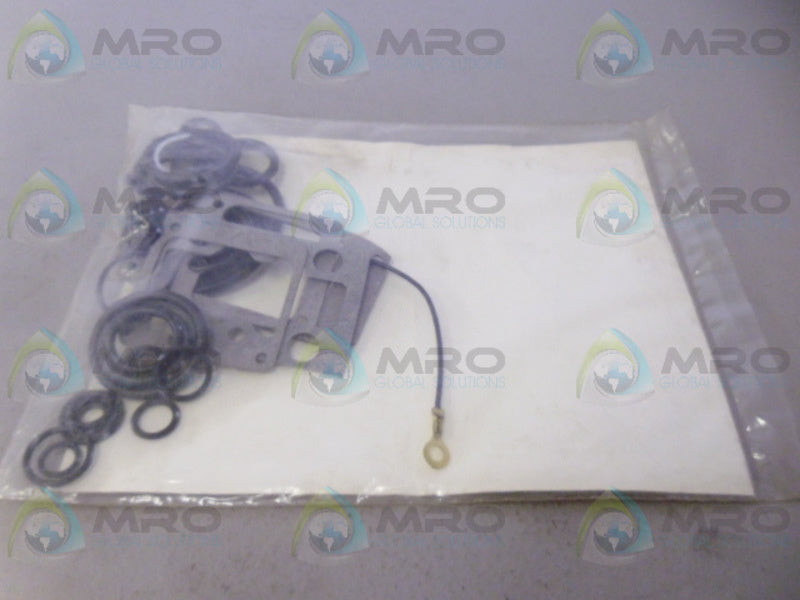VICKERS 920148 SEAL KIT  NSMP