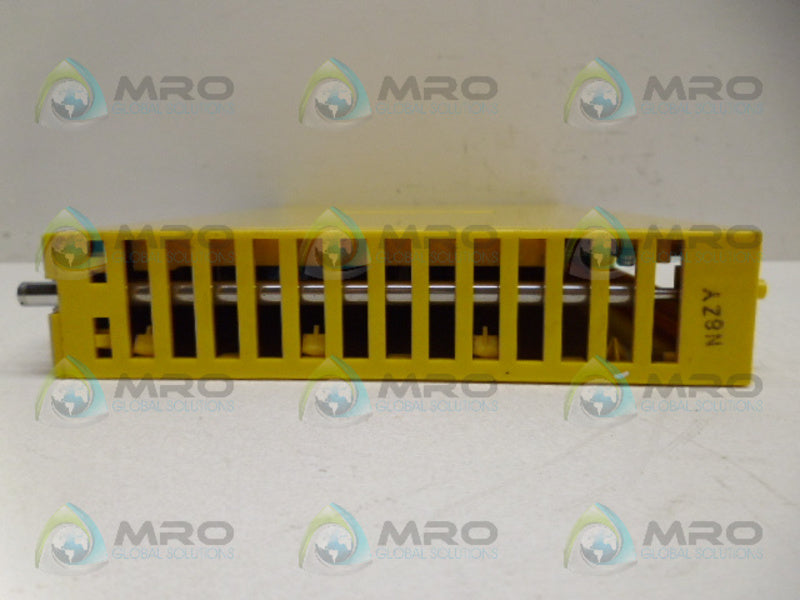 FANUC A03B-0801-C425 IA16E UNMP