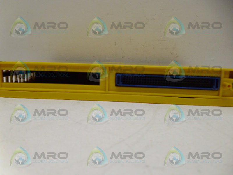 FANUC A03B-0801-C425 IA16E UNMP