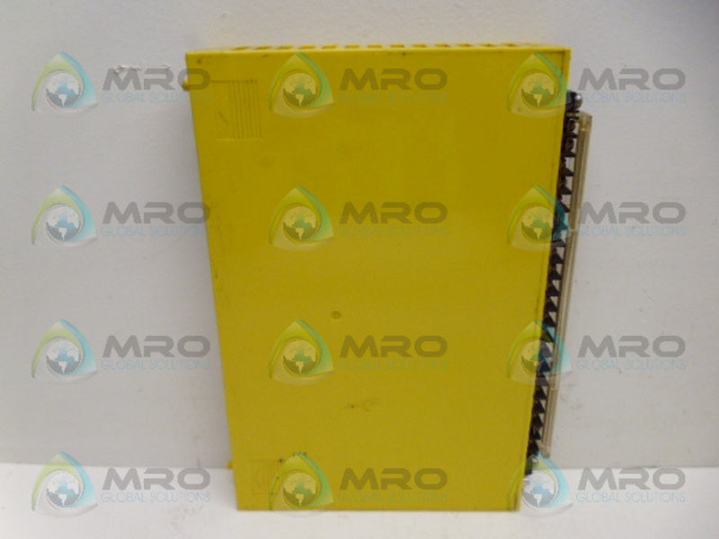 FANUC A03B-0801-C425 IA16E UNMP