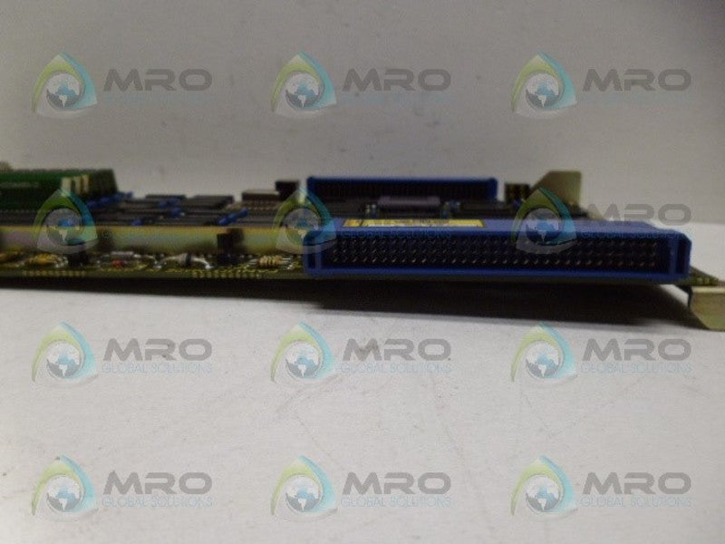 FANUC A320-1211-T046/02 BOARD NSNP