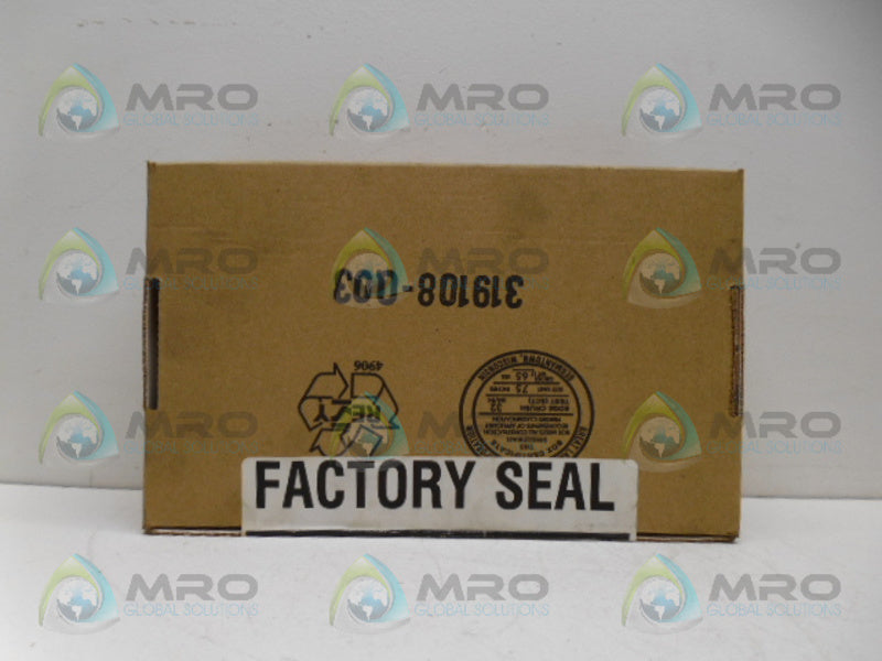 ALLEN BRADLEY 22-XCOMM-DC-BASE SER. A BASE DATE: 2013  NSFS