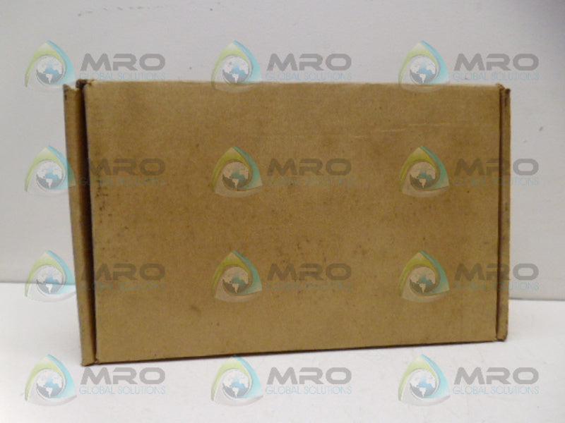 ALLEN BRADLEY 22-XCOMM-DC-BASE SER. A BASE DATE: 2013  NSFS