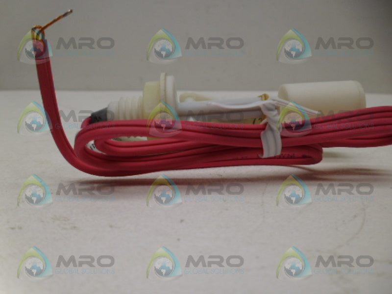 DWYER F7-HPS-11 LEVEL SWITCH NSMP