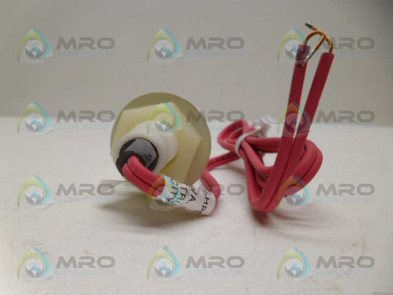DWYER F7-HPS-11 LEVEL SWITCH NSMP
