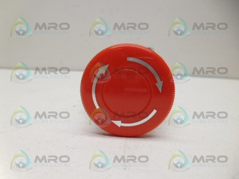 IDEC AVD322N-R EMERGENCY STOP NSMP