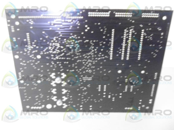 COLORMATRIX CM2000-HT CIRCUIT BOARD UNMP