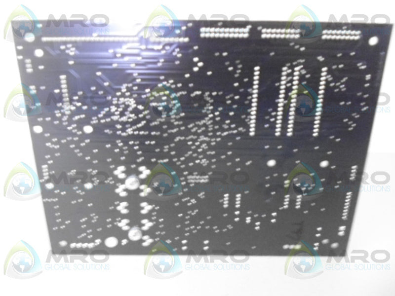COLORMATRIX CM2000-HT CIRCUIT BOARD UNMP