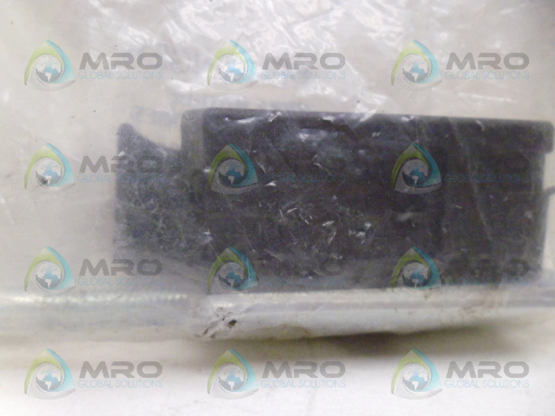 BEHRINGER T3100-PP-TCP-TWP CLAMP NSMP