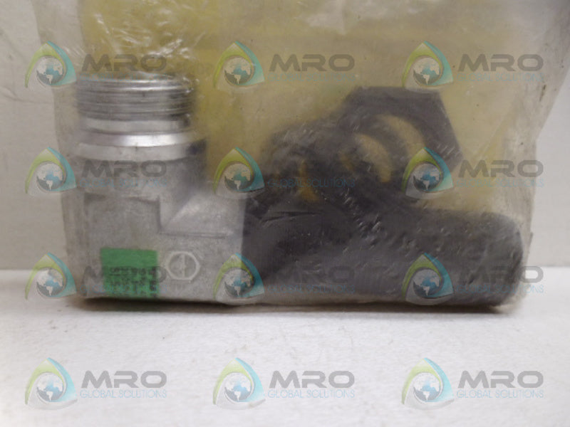 TURCK BI5-GT18-ADZ30X2-B1431 50MM PROXIMITY SENSOR NSMP
