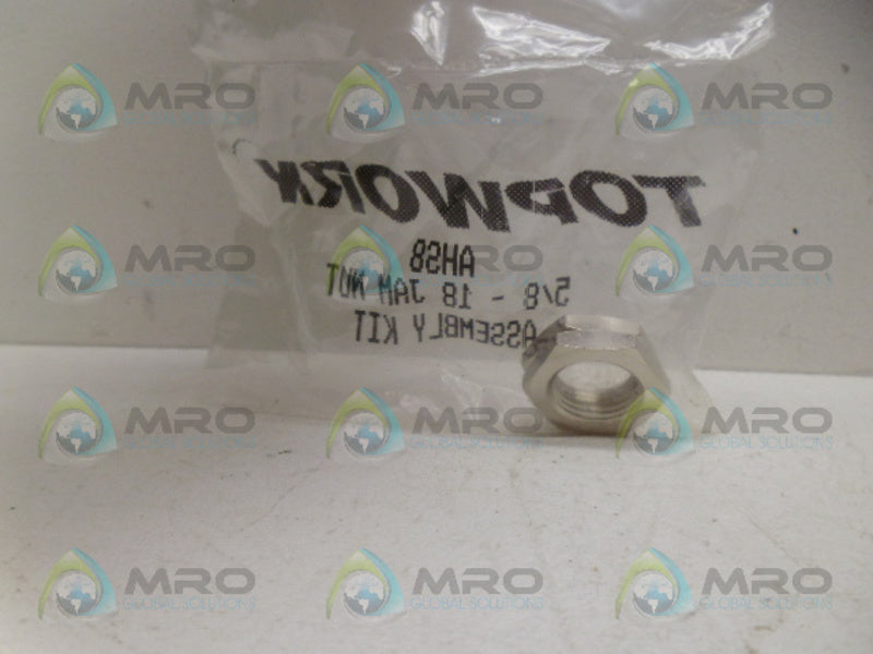 TOPWORX AHS8 ASSEMBLY KIT NSMP