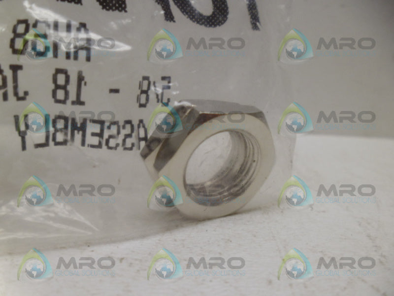 TOPWORX AHS8 ASSEMBLY KIT NSMP