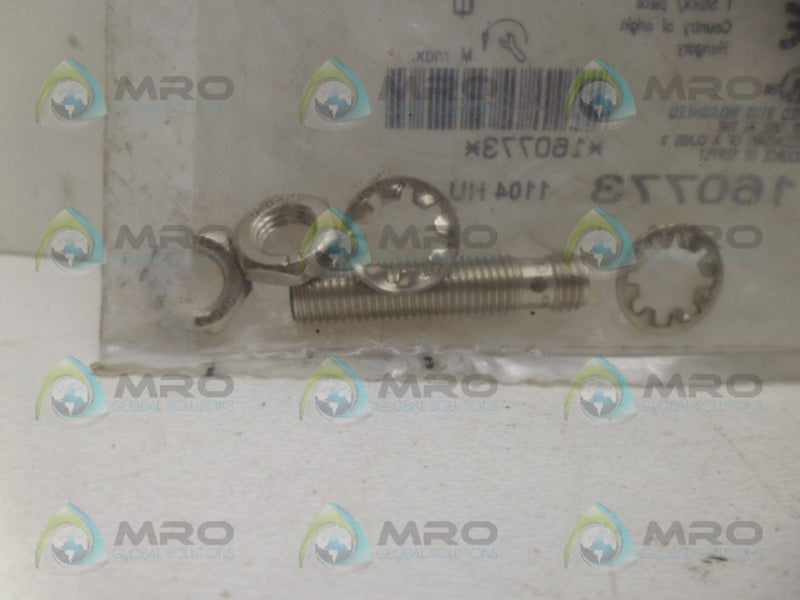 BALLUFF BESM08EE-POC20B-S49G-003 INDUCTIVE SENSOR NSMP
