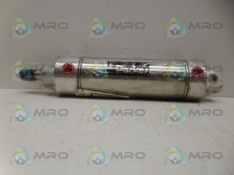 PARKER 2.00DXPSRM3.000 AIR CYLINDER NSMP