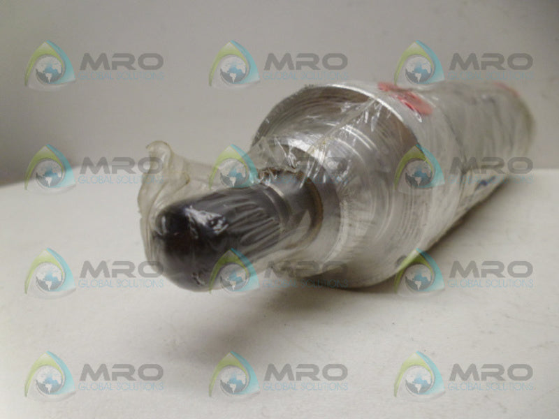 PARKER 2.00DXPSRM3.000 AIR CYLINDER NSMP