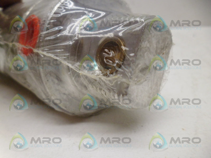 PARKER 2.00DXPSRM3.000 AIR CYLINDER NSMP