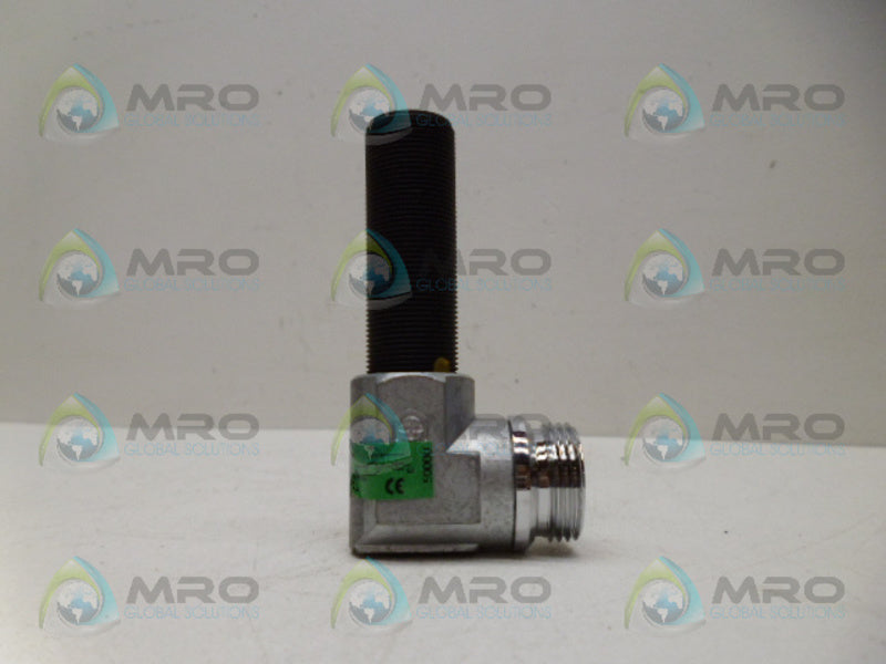 TURCK BI5GT18-ADZ30X2-B1431/S34 PROXIMITY SENSOR NSNP