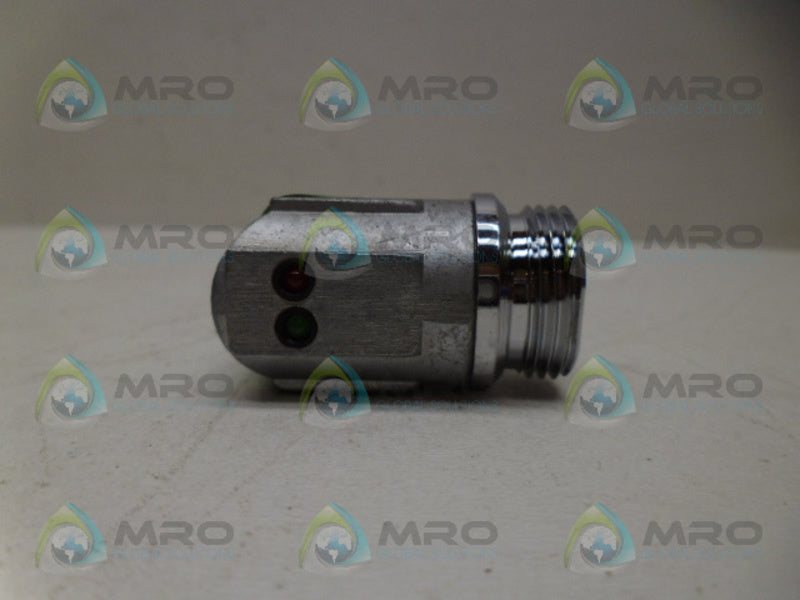 TURCK BI5GT18-ADZ30X2-B1431/S34 PROXIMITY SENSOR NSNP
