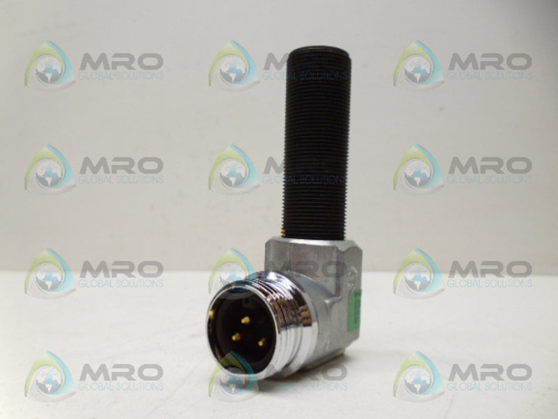 TURCK BI5GT18-ADZ30X2-B1431/S34 PROXIMITY SENSOR NSNP
