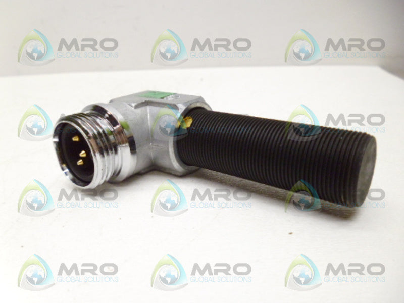 TURCK BI5GT18-ADZ30X2-B1431/S34 PROXIMITY SENSOR NSNP