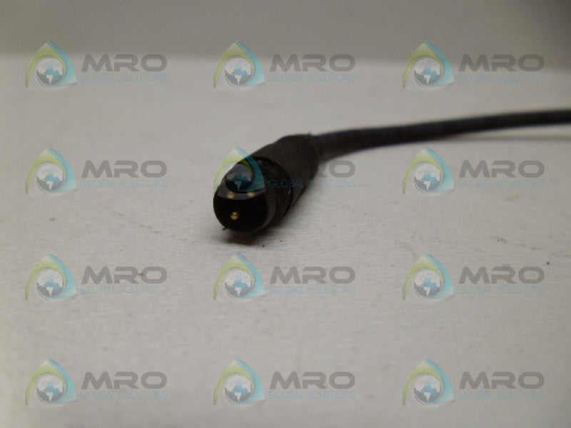 NUMATICS SH6-021 HALL EFFECT SWITCH UNMP