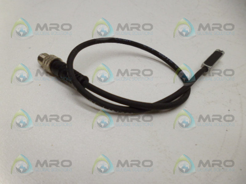 SCHUNK 413.9100.463 PROXIMITY SENSOR NSNP