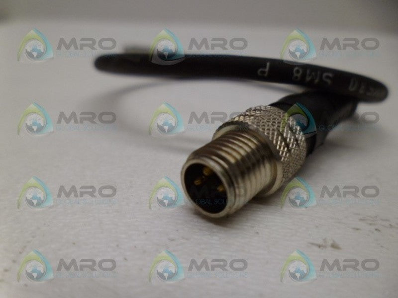 SCHUNK 413.9100.463 PROXIMITY SENSOR NSNP