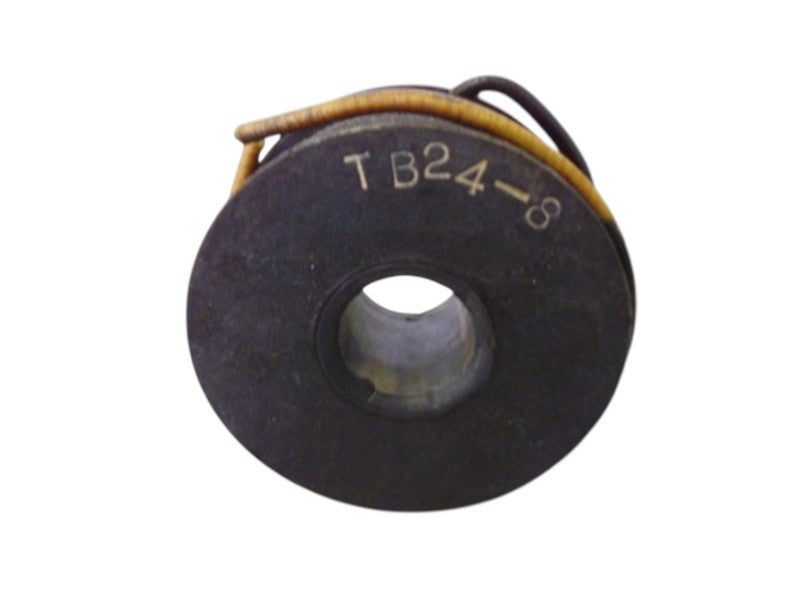 JOSLYN CLARK TB24-8 COIL COMPONENT UNMP