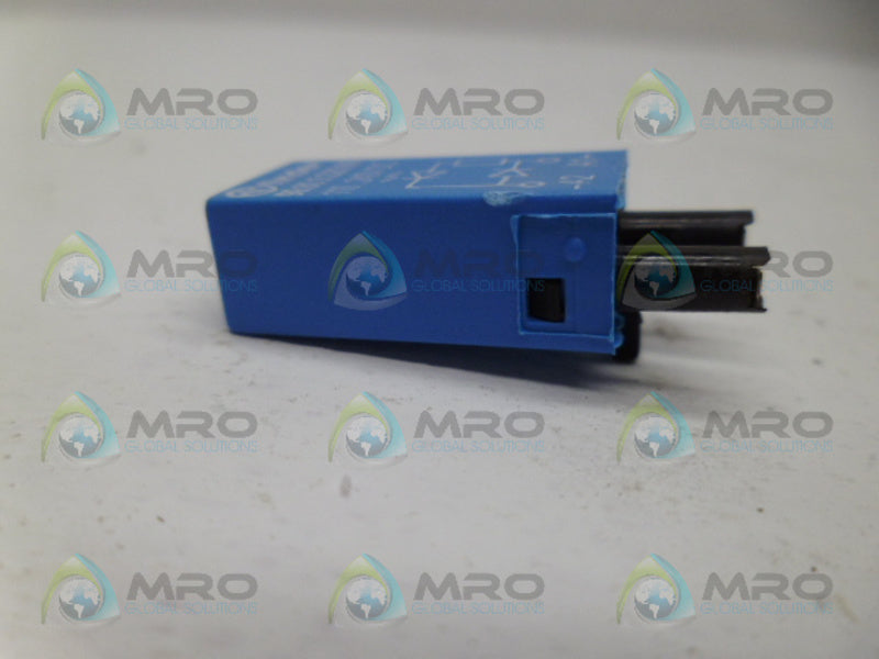 FINDER 99.80.9.220.99 LED INDICATOR NSNP