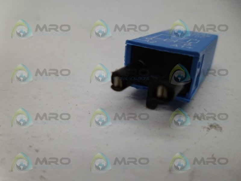 FINDER 99.80.9.220.99 LED INDICATOR NSNP