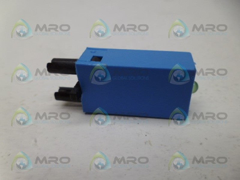 FINDER 99.80.9.220.99 LED INDICATOR NSNP