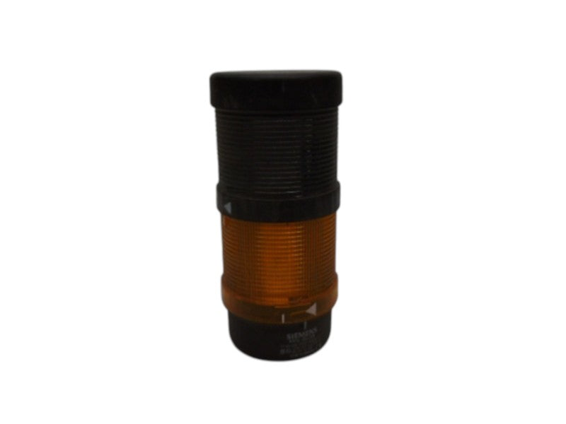 SIEMENS 8WD4408-0AB STACK LIGHT UNMP