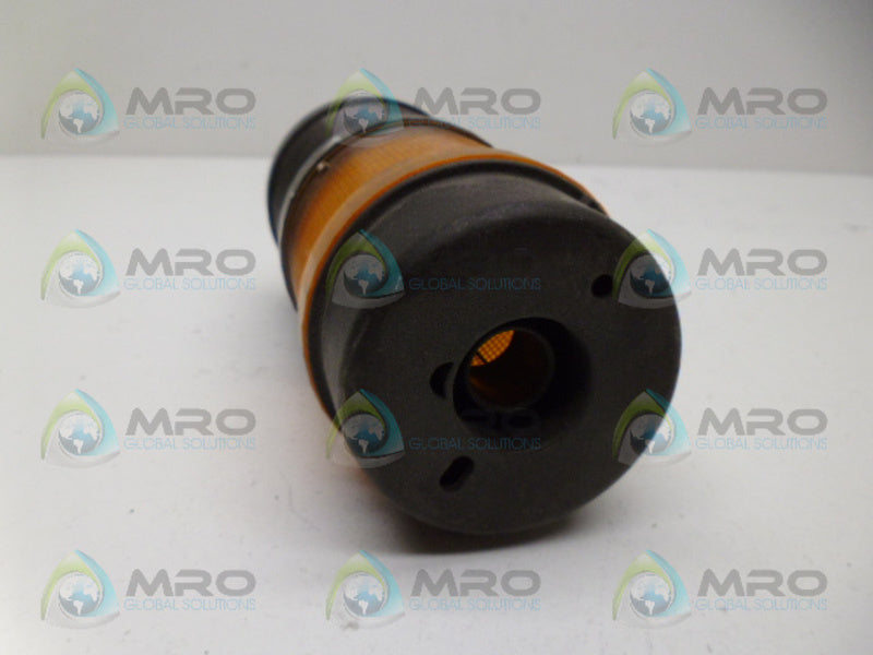 SIEMENS 8WD4408-0AB STACK LIGHT UNMP