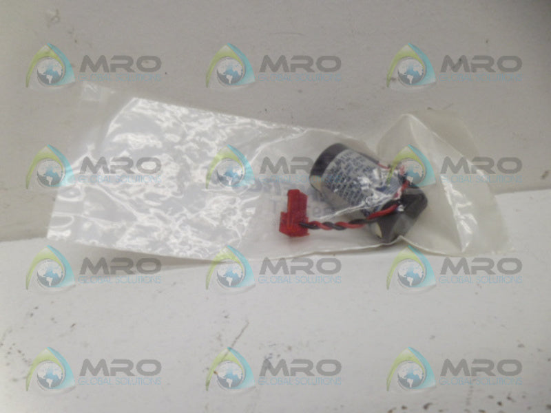 ENERGY+ B9781T BATTERY 3V NSMP